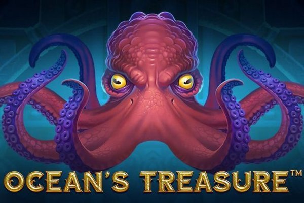 Kraken 2krn
