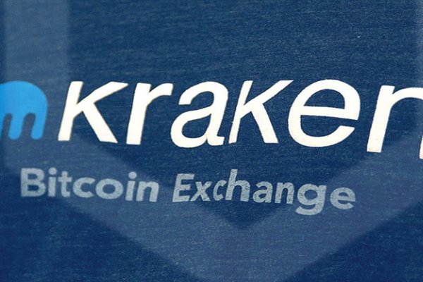 Kraken market ссылка тор