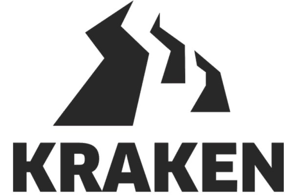 Как зайти на кракен с телефона андроид