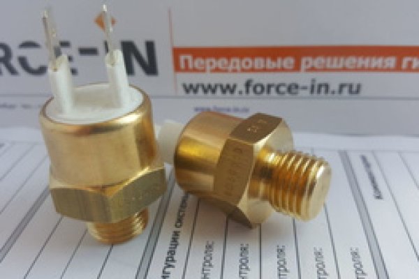 Кракен официальная ссылка зеркало