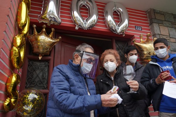 Покупки на кракене даркнет