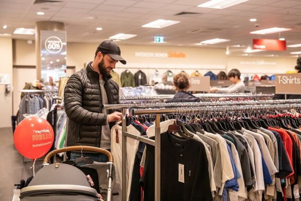 Кракен сайт пользователь не найден