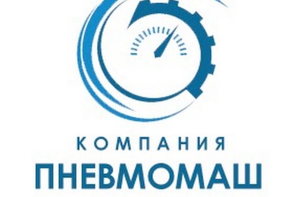 При входе на кракен пишет вы забанены