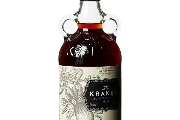 Kraken ссылка krakentor site