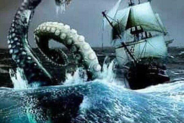 Kraken ссылка зеркало официальный