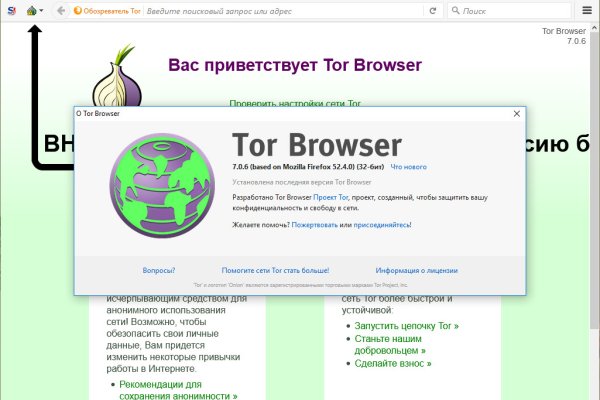 Darknet ссылки