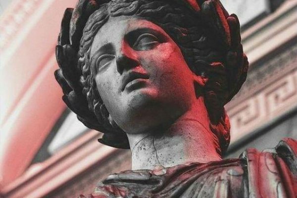 Кракен как войти через тор
