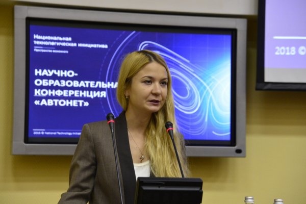 Ссылки на кракена и на мегу
