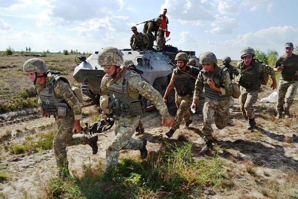 Кракен даркнет только через