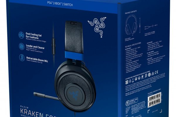Магазин kraken даркнет