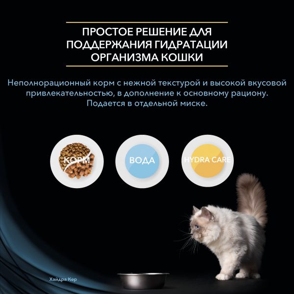 Как войти на кракен