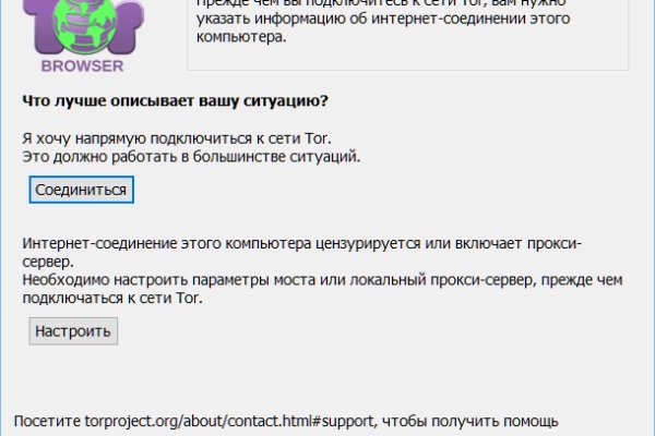 Ссылка на кракен оригинал