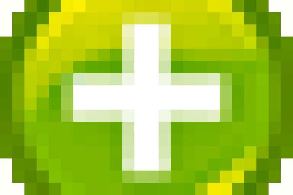 Kraken маркетплейс официальный
