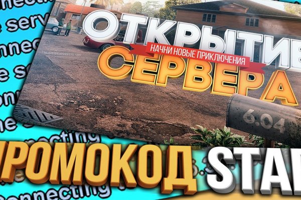 Купить героин в москве