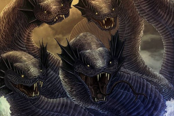 Kraken com darknet