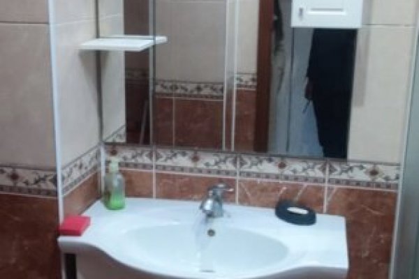 Оригинальная ссылка на магазин кракен