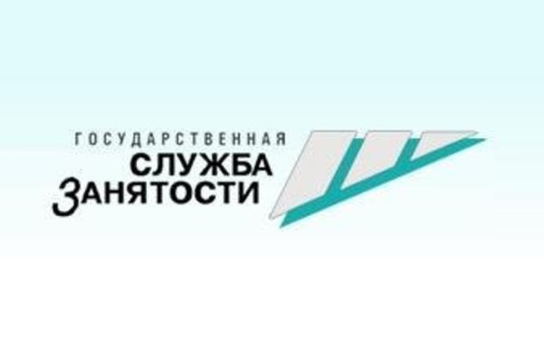 Кракен ссылка trikky