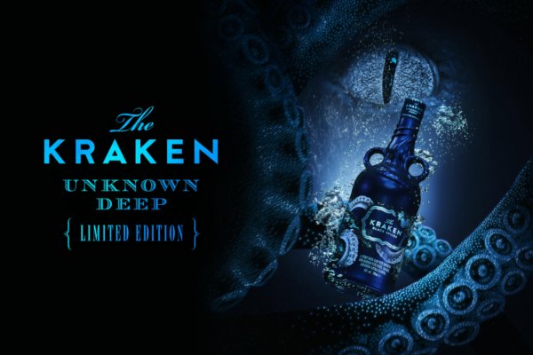 Kraken тор kraken11 store