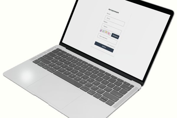 Кракен krk store com