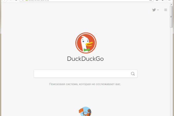 Кракен тор gigageek ru