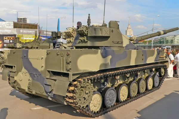 Кракен даркнет официальный сайт