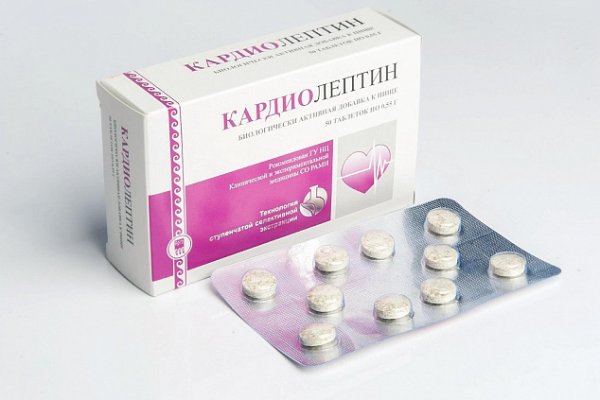 Кракен площадка вход