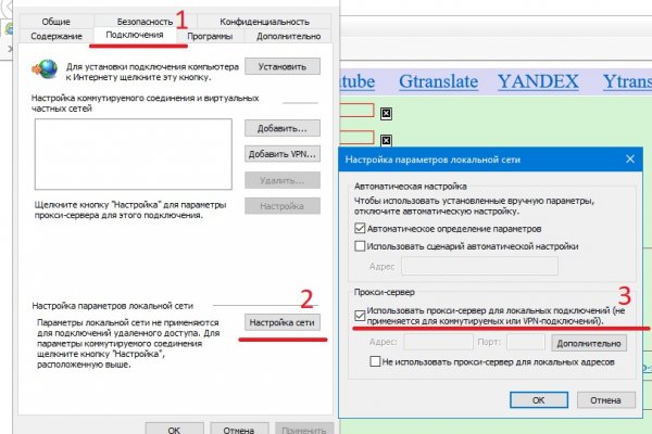 Сайты где купить наркотики