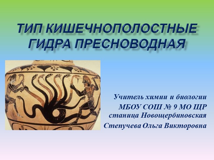 Кракен мага