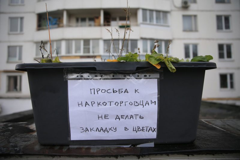 Дарк нет вход