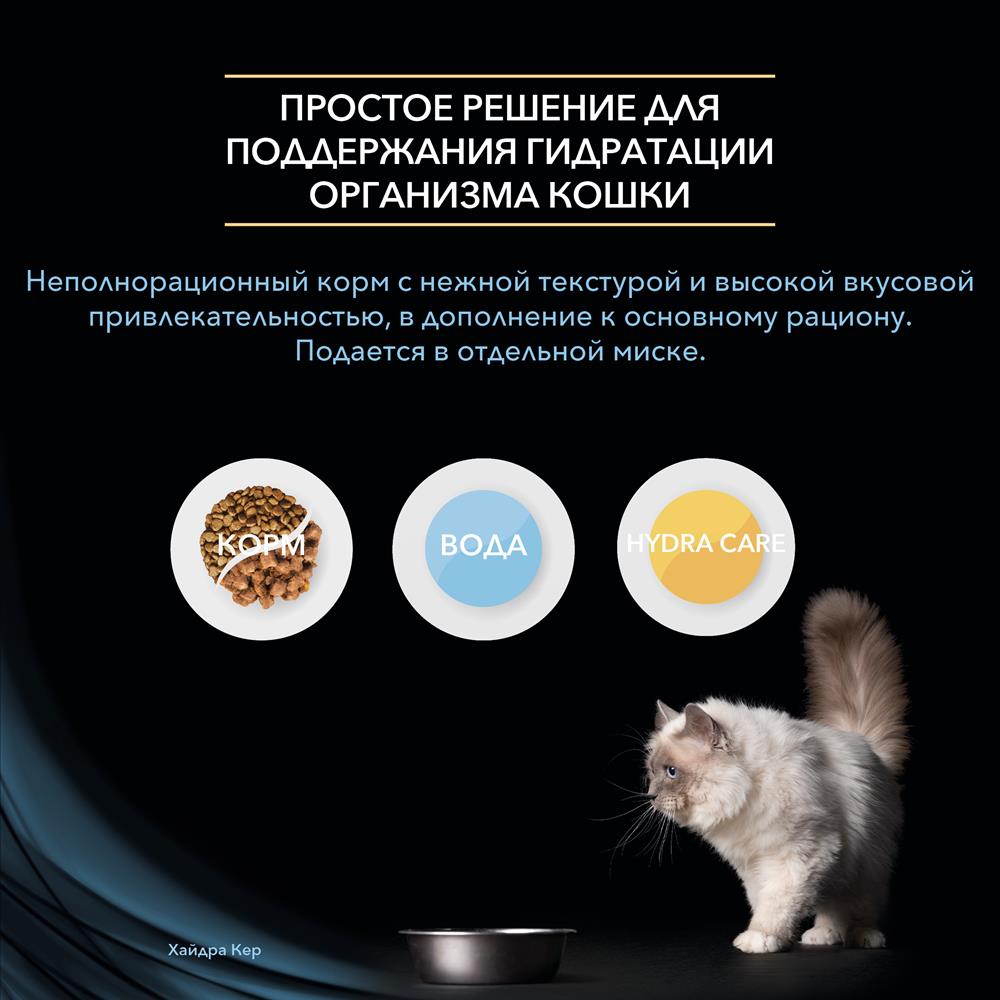 Kraken вход и ссылки
